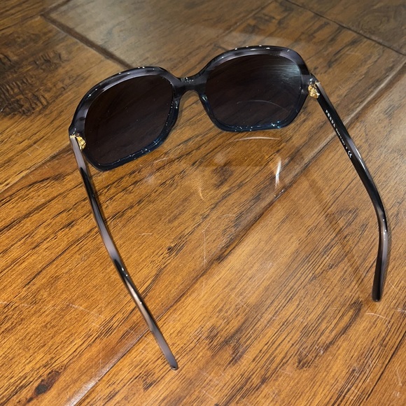 Prada Sunglasses - Picture 2 of 5